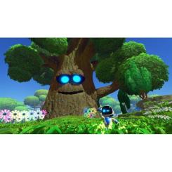 Игра Sony ASTRO BOT, BD диск Фото 10