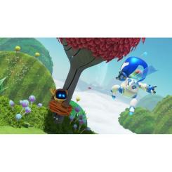 Игра Sony ASTRO BOT, BD диск Фото 1