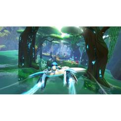 Игра Sony ASTRO BOT, BD диск Фото 4