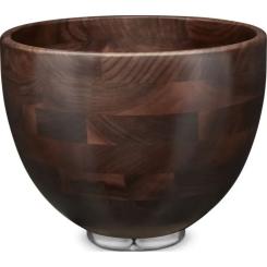 Кухонный комбайн KitchenAid 5KSM180WSEEG Фото 2