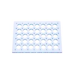 Конструктор DOKA электронный Собираем радио Фото 2