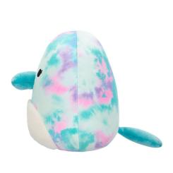 Мягкая игрушка Squishmallows Утконос Бриндал 19 см Фото 2
