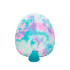 Мягкая игрушка Squishmallows Утконос Бриндал 19 см Фото 3