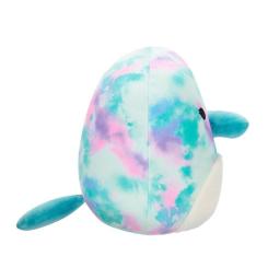 Мягкая игрушка Squishmallows Утконос Бриндал 19 см Фото 4