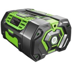 Аккумулятор к электроинструменту EGO 7,5Ah, 56V, BA4200T Фото