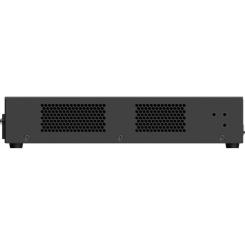 Коммутатор сетевой Ruijie Networks RG-ES220GS-P Фото 4