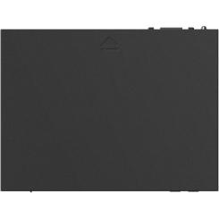 Коммутатор сетевой Ruijie Networks RG-ES220GS-P Фото 5