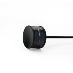 Антенна для дрона RushFPV 1.3G RHCP Circular polar antenna Фото