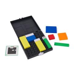 Головоломка Rubik's Гридлок Фото 2