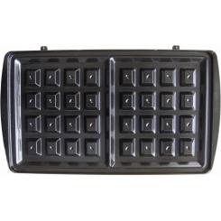 Сэндвичница Brock SSM 2003 RD Фото 2