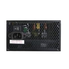 Блок питания Zalman 750W Gigamax 3 Фото 4