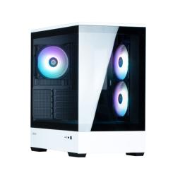 Корпус для ПК Zalman P30 Фото 2