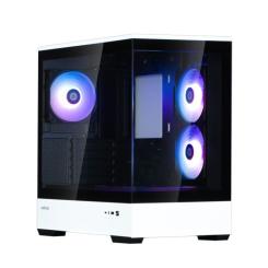 Корпус для ПК Zalman P30 Фото 3