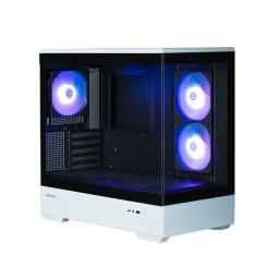 Корпус для ПК Zalman P30 Фото 4
