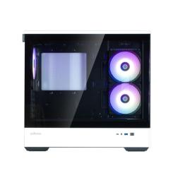 Корпус для ПК Zalman P30 Фото 6