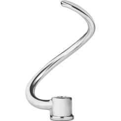 Кухонный комбайн KitchenAid 5KSM70SHXECU Фото 9