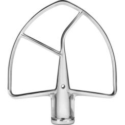 Кухонный комбайн KitchenAid 5KSM70SHXECU Фото 10