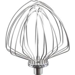 Кухонный комбайн KitchenAid 5KSM70SHXECU Фото 11