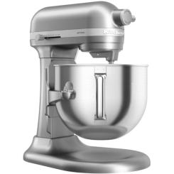 Кухонный комбайн KitchenAid 5KSM70SHXECU Фото 1