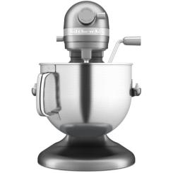 Кухонный комбайн KitchenAid 5KSM70SHXECU Фото 2