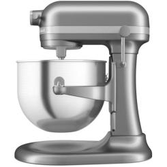 Кухонный комбайн KitchenAid 5KSM70SHXECU Фото 3