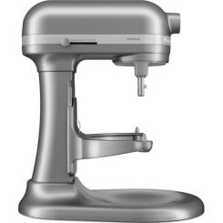 Кухонный комбайн KitchenAid 5KSM70SHXECU Фото 5