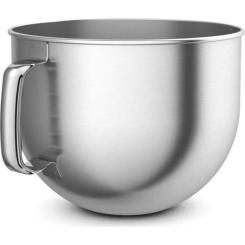 Кухонный комбайн KitchenAid 5KSM70SHXECU Фото 7