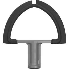 Кухонный комбайн KitchenAid 5KSM70SHXECU Фото 8