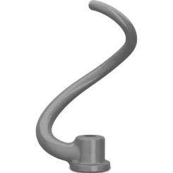 Кухонный комбайн KitchenAid 5KSM70JPXEOB Фото 9