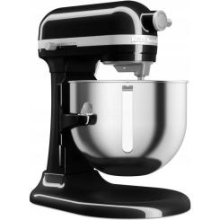 Кухонный комбайн KitchenAid 5KSM70JPXEOB Фото 1