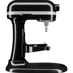 Кухонный комбайн KitchenAid 5KSM70JPXEOB Фото 5