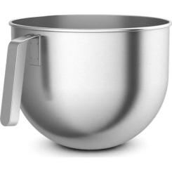 Кухонный комбайн KitchenAid 5KSM70JPXEOB Фото 7