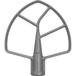 Кухонный комбайн KitchenAid 5KSM70JPXEOB Фото 8