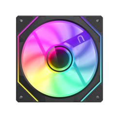 Кулер для корпуса Gamemax FN12A-S8I-R Фото