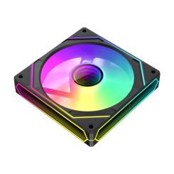 Кулер для корпуса Gamemax FN12A-S8I-R Фото 5