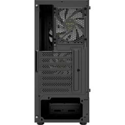 Корпус для ПК Gamdias AURA GC7 ARGB Фото 3