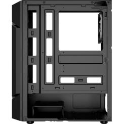 Корпус для ПК Gamdias AURA GC7 ARGB Фото 5