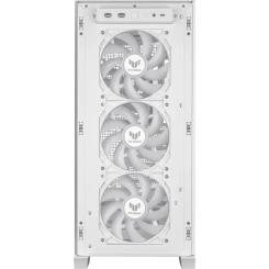 Корпус для ПК ASUS 90DC00I3-B19000 Фото 10