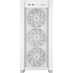 Корпус для ПК ASUS 90DC00I3-B19000 Фото 11