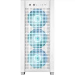 Корпус для ПК ASUS 90DC00I3-B19000 Фото 1