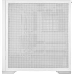 Корпус для ПК ASUS 90DC00I3-B19000 Фото 5