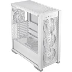 Корпус для ПК ASUS 90DC00I3-B19000 Фото 7