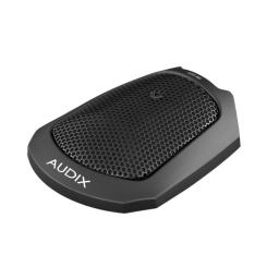 Микрофон Audix ADX60 Фото