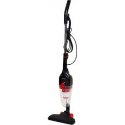 Пылесос Astor VC 1930 BR Фото