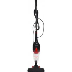 Пылесос Astor VC 1930 BR Фото 1