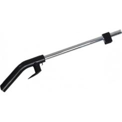 Пылесос Astor VC 1930 BR Фото 3