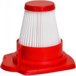 Пылесос Astor VC 1930 BR Фото 5