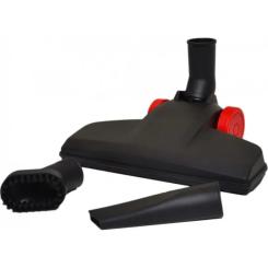 Пылесос Astor VC 1930 BR Фото 6