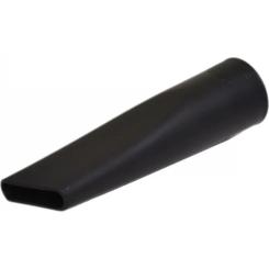 Пылесос Astor VC 1930 BR Фото 7