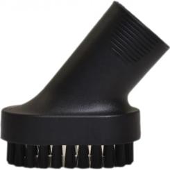 Пылесос Astor VC 1930 BR Фото 8